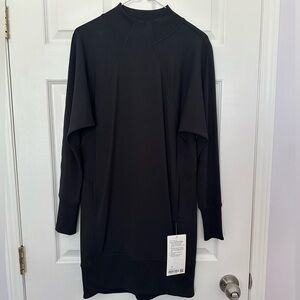 NEW✨Lululemon🍋Dress